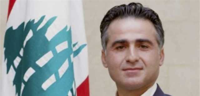 حمية ينشر جدولا ويكشُف: كهرباء لبنان خالفت قرار مجلس الوزراء