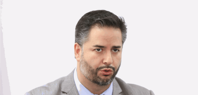 من بكركي.. ماذا أعلن سلام عن زيادة أجور القطاع العام؟