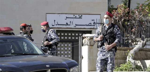 التسرّب الوظيفي يهدد أمن السجون؟