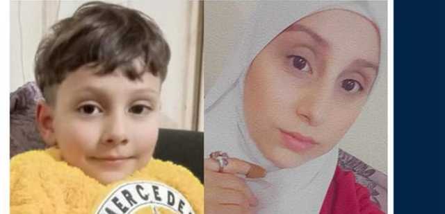 قاصر غادرت وشقيقها منزل ذويهما ولم يعودا لغاية تاريخه.. هل من يعرف عنهما شيئًا؟