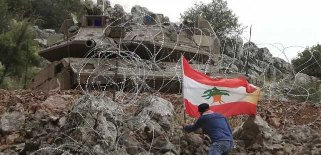 لبنان يستقبل الـ2024 بأمل وخوف من التصعيد الحدوديّ.. و اليونيفيل تحذّر