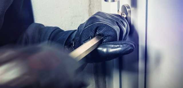 تسلّقوا منازل ضحاياهم بهدف السرقة.. هل وقعتم ضحيّة أعمالهم؟