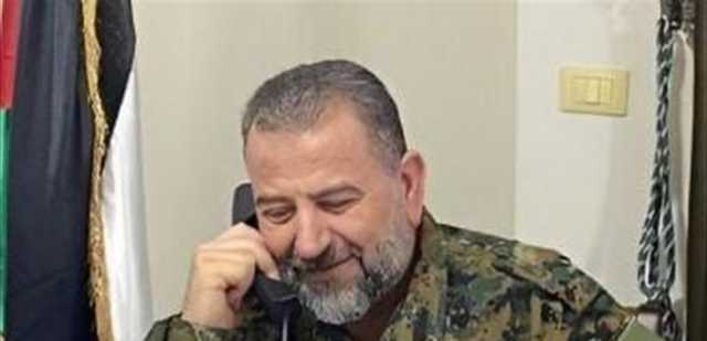 أوّل تعليق إسرائيليّ على إنفجار الضاحيّة... من كان سيلتقي العاروري غدا؟