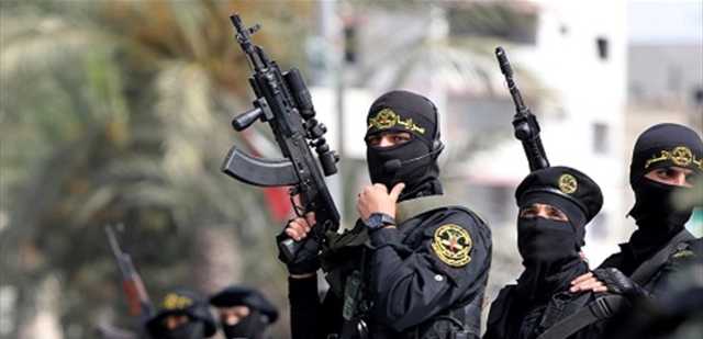 بيان لـالجهاد الإسلامي عن إغتيال العاروري: هذه الجريمة لن تمرّ بلا عقاب