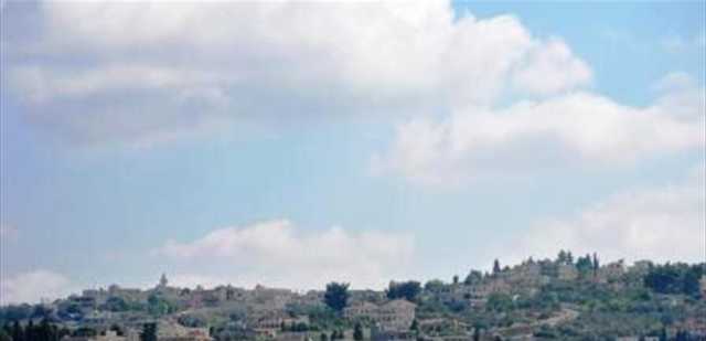 خبر عاجل من جنوب لبنان... قصف يطال أحد المنازل ومعلومات عن إستشهاد 3 أشخاص