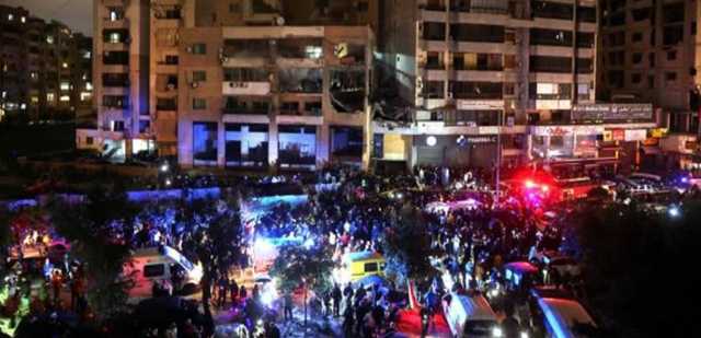 العاروري... نهاية مرحلة الحرب وبداية التسويات؟