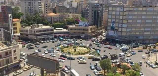 اشكال واطلاق نار في طرابلس.. اليكم ما جرى