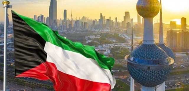 تفادياً لأي تصعيد عسكري ... هذا ما طلبته الكويت من مواطنيها في لبنان