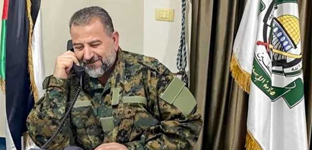 بعد العاروري.. هؤلاء قد تغتالهم إسرائيل في لبنان!