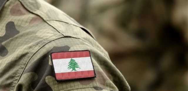 إتصالات واسعة لتعيين المجلس العسكري