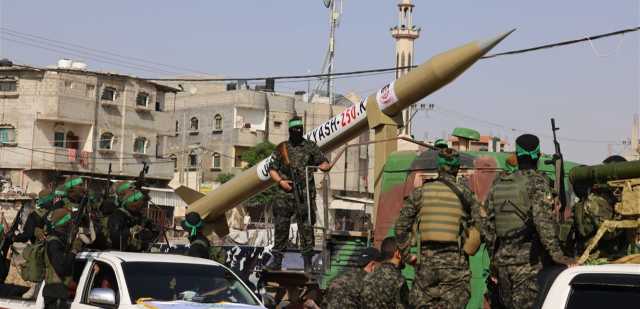 حقائق تهمّكم عن حماس لاند في لبنان.. إكتشفوا هذه المعلومات!