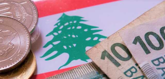 خبرٌ سار عن لبنان من وكالة عالميّة.. إليكم مضمونه!