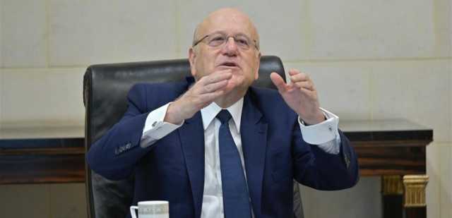 أوساط حكومية: المؤامرة عند هواة الامر لي والمعارك مع طواحين الهواء