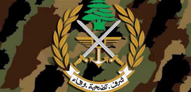 لوضع حدّ نهائي للشغور المرتقب في قيادة الجيش... كتاب من وزير الدفاع إلى ميقاتي