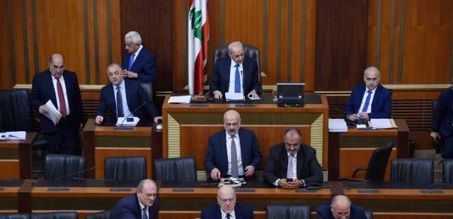 مفاعيل التمديد لم تنته بعد و التيار يتهم حزب الله بالطعن بالظهر.. والأخير يردّ