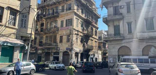في طرابلس... استغلّا غياب زوجها عن المنزل وهذا ما فعلاه!