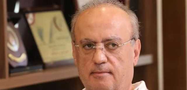 رسالتا رد من حزب الله على وهاب