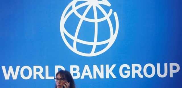البنك الدولي يتحدث عن شبكة أمان اجتماعي في لبنان.. ماذا عن حل الأزمة الاقتصادية؟