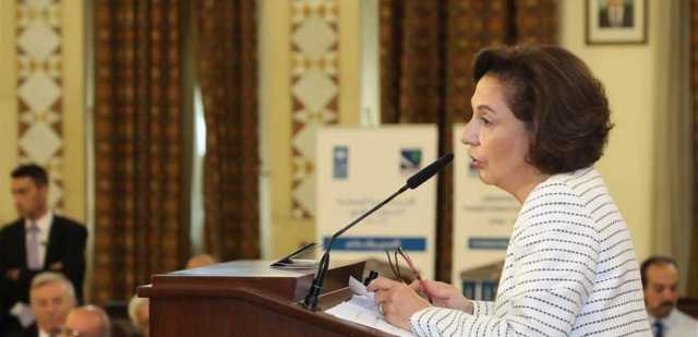 وزارة التنمية الإداريّة.. بين التحديات والاستمرارية