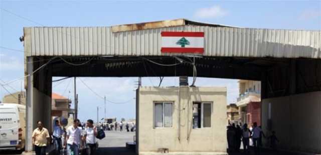 عراقي قُتل في سوريا وأُحضر إلى لبنان... وهذا ما عُثر عليه في جيبه