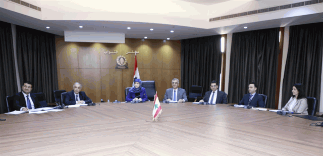 لا يتعارض مع قانون الاحوال الشخصية.. لجنة المرأة ألغت هذه المادة