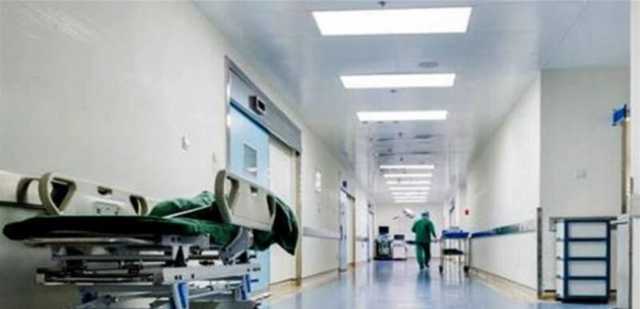 إدخال طفلة إلى الطوارىء... ما فعلته بها زوجة والدها مُرعب إليكم التفاصيل