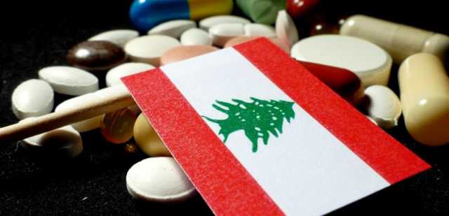 بشأن الدواء.. بُشرى من وزير الصحة