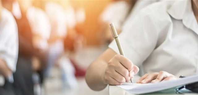 خبر عاجل جدّاً يتعلّق بإضراب المدارس... هذا ما جرى قبل قليل
