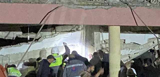 آخر مستجدات وضع الجنوب.. شهيدٌ جديد بقصف إسرائيليّ والتوتر كبير!