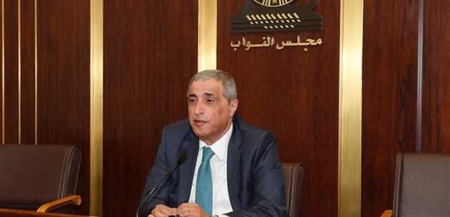 هاشم بعد لقاء وزير الزراعة: لضرورة ايلاء القطاع الزراعي في الجنوب اهتمامًا خاصًا