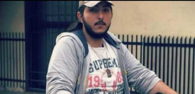 بعدما نُقِلَ بحالة حرجة إلى المستشفى... الشاب خالد تُوفي