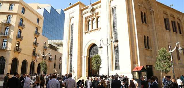 ميقاتي يستبق عراضات جلسات البرلمان: معيار واحد ولا رسوم جديدة في الموازنة