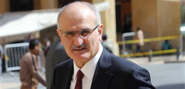 رد عنيف من علي حسن خليل على نواب التغيير: سنتان بكفوا ليفضحوكم