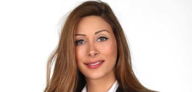 زرازير: لا تتضمّن الموازنة أي من الاصلاحات المالية لحماية المجتمع