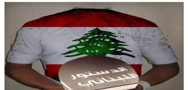 ملتقى التأثير المدني: دولة من دون رأس يقودها انقلابيون!
