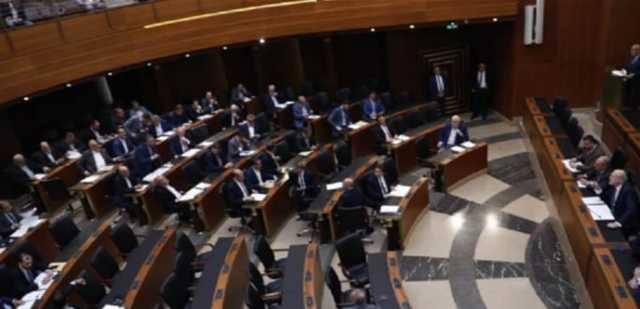 إقرار الموازنة اليوم بعد رد ميقاتي ومداخلات تسجيل حضور