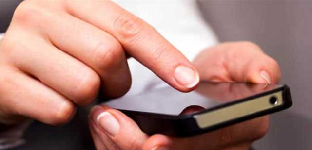 مواطنون في الجنوب يتلقون إتّصالات هاتفيّة... ماذا طلب منهم العدوّ الإسرائيليّ؟