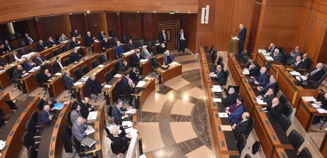 بالتفاصيل.. هذا ما دار في سجال ميقاتي والنواب
