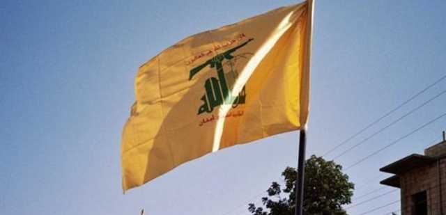نائب الحزب يحذّر العدو: في لبنان تنتظرك المقابر!