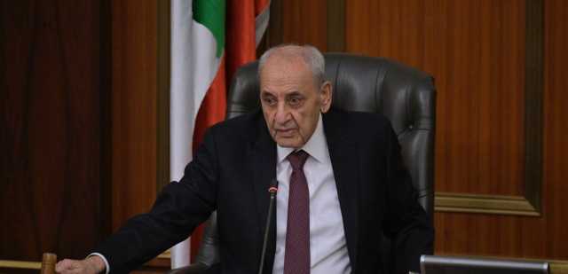 سفراء الخماسية عند بري: الرئاسة ملحّة ولا مبرر للانتظار