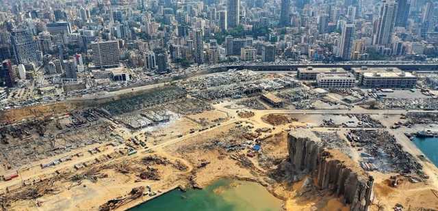 استكمال التحقيقات في ملف المرفأ رهن إحياء مسار البيطار