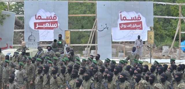هل سيدخل حزب الله في حرب شاملة؟