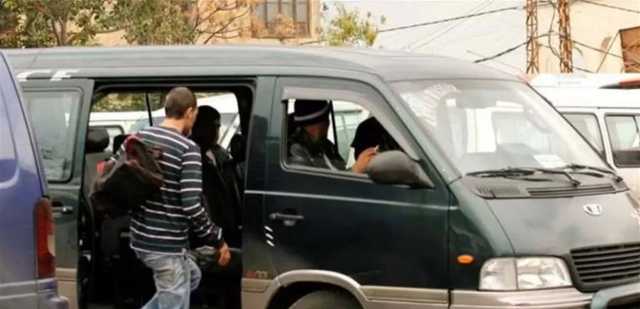 فقد مبلغاً كبيرا من الاموال.. وهذا حصل معه