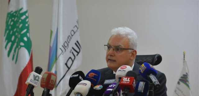 بالارقام.. وزير الاتصالات: لم أخالف القانون