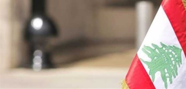 هل تشمل التسوية الواقع الداخلي.. من يعطي هذا الانتصار لـحزب الله؟