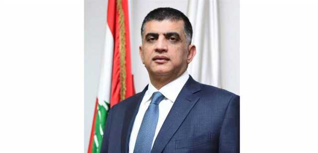 اللواء عثمان استقبل وفدا من نقابة خبراء التخمين العقاري