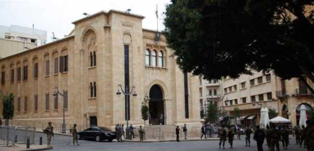 فرعية اللجان تابعت درس اقتراح قانون التغطية الصحية الشاملة