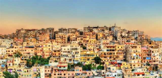 اطلاق نار والقاء قنبلتين.. هذا ما جرى في طرابلس فجر اليوم