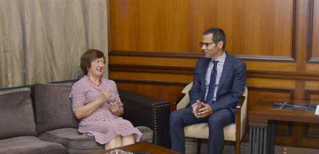 رئيس لجنة الشؤون الخارجية: لبنان لم يخرق القرار الأممي 1701