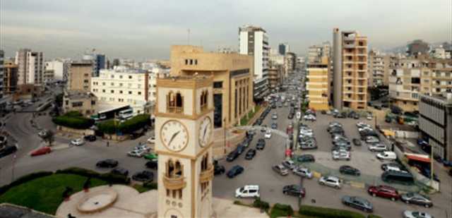 إشكال في منطقة الجديدة... أحد المواطنين أطلق النار